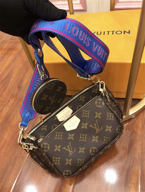 louis vuitton crossbody outlet|authentic louis vuitton crossbody bag.